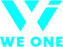 Rsz 1rsz 1rsz Logo 2
